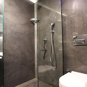 Standaard Double Kamer